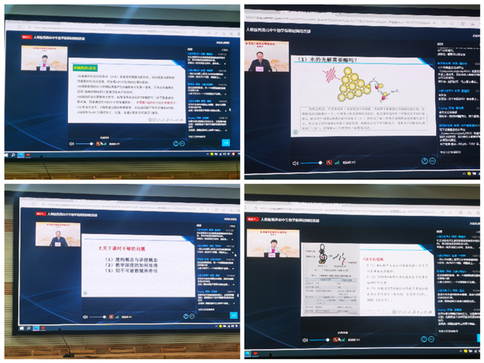 QQ圖片20231127100046.jpg QQ圖片20231127100046.jpg