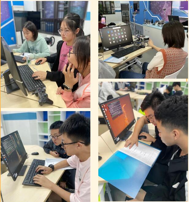 QQ截圖20231127094139.jpg QQ截圖20231127094139.jpg