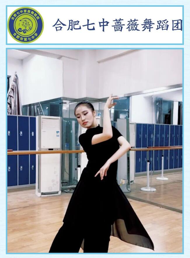 QQ截圖20231128173659.jpg QQ截圖20231128173659.jpg