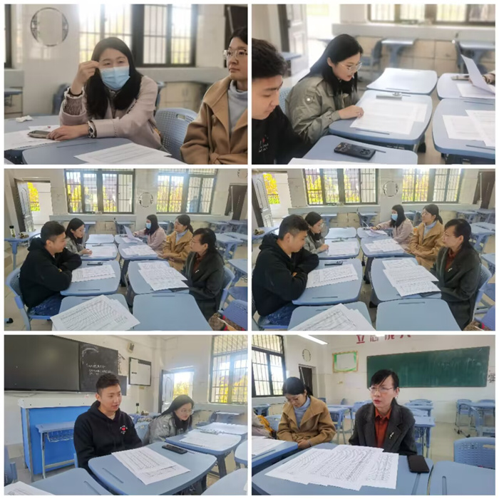 QQ圖片20231120150744.jpg QQ圖片20231120150744.jpg