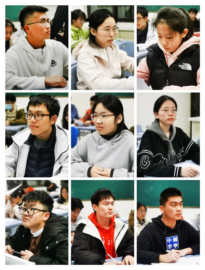 級部召開班長會議.jpg 級部召開班長會議.jpg