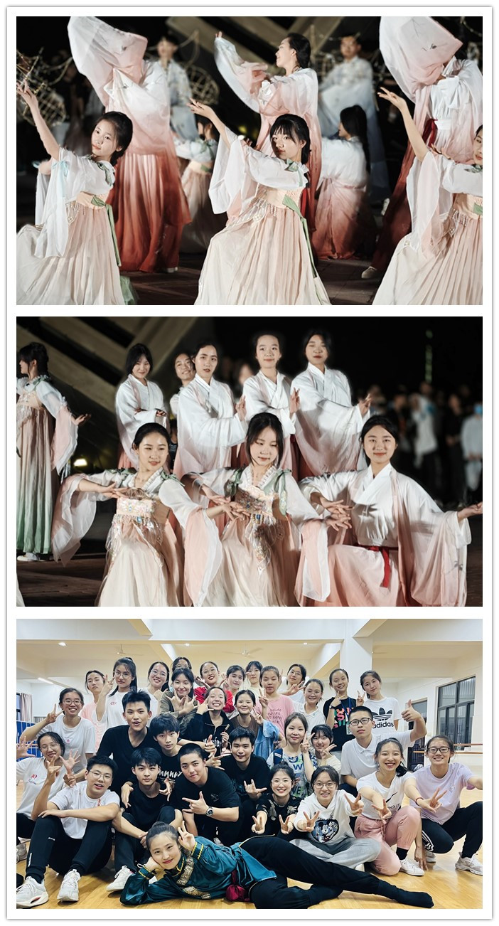 initpintu_副本.jpg initpintu_副本.jpg