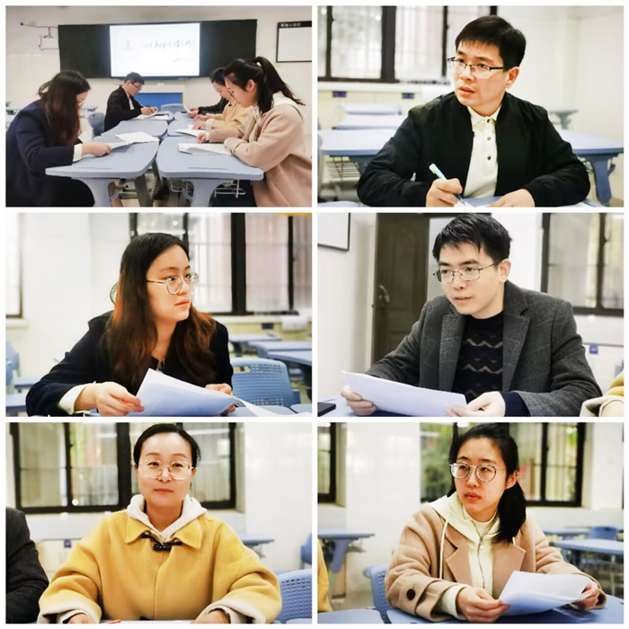 QQ圖片20231120150813.jpg QQ圖片20231120150813.jpg