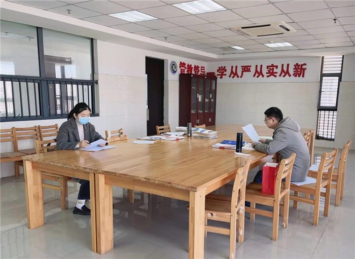 歷史2.jpg 歷史2.jpg