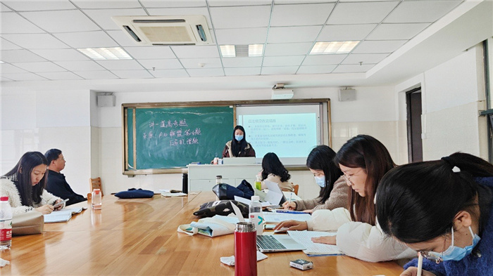 英語(yǔ)2.jpg 英語(yǔ)2.jpg