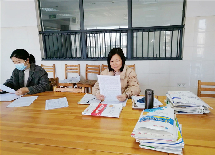 歷史1.jpg 歷史1.jpg