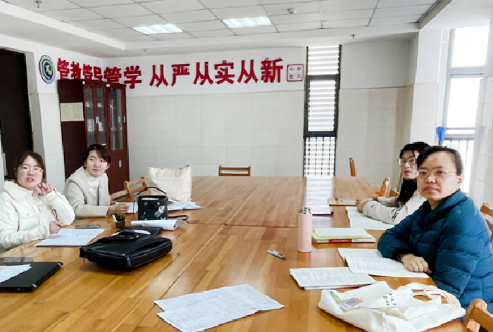 化學(xué)1.png 化學(xué)1.png