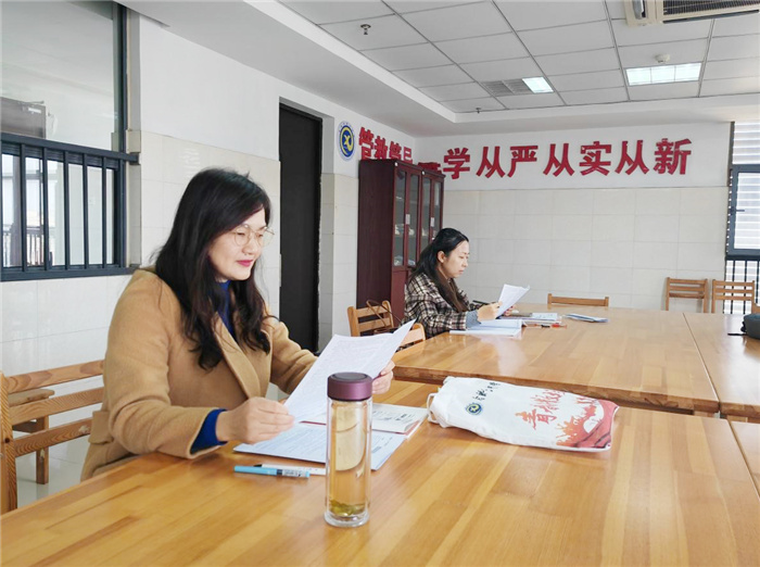 政治1.jpg 政治1.jpg