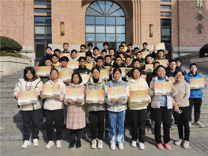 QQ圖片20231128104017.jpg QQ圖片20231128104017.jpg