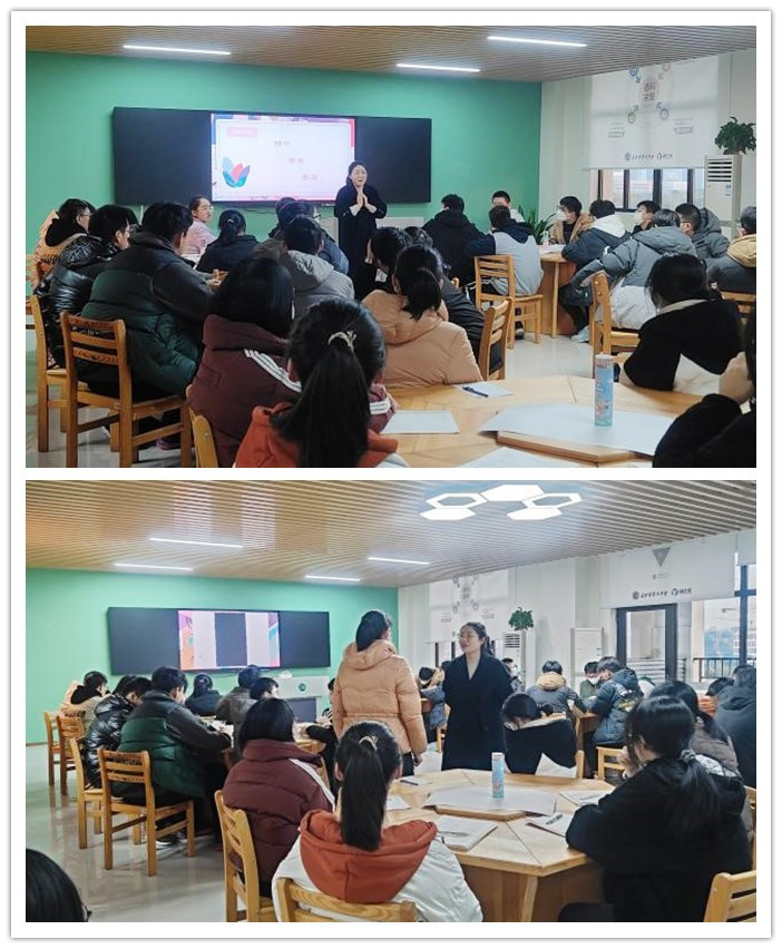 initpintu_副本.jpg initpintu_副本.jpg