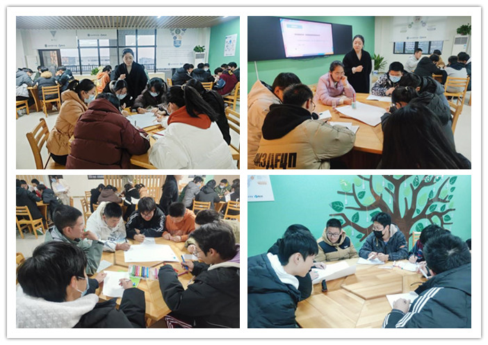 11_副本.jpg 11_副本.jpg