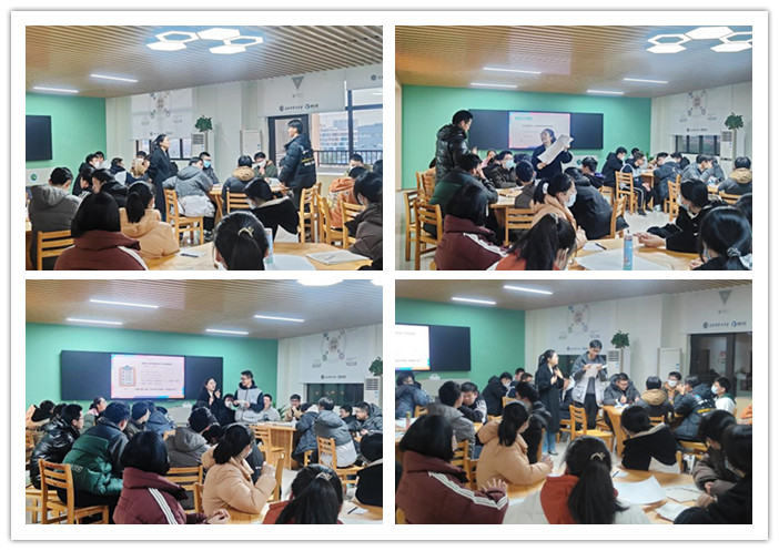 22_副本.jpg 22_副本.jpg