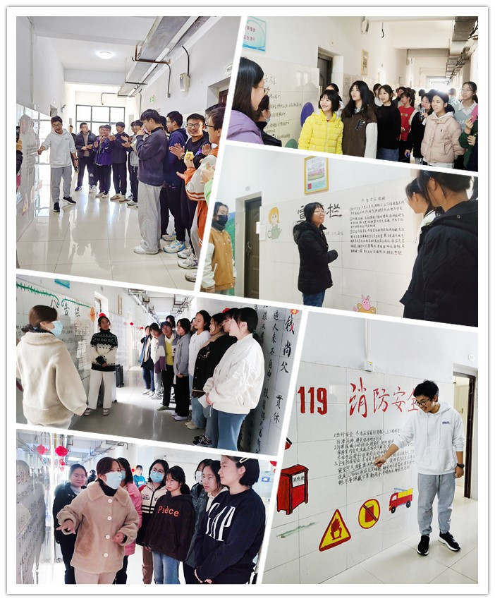 安全培訓(xùn)_副本.jpg 安全培訓(xùn)_副本.jpg