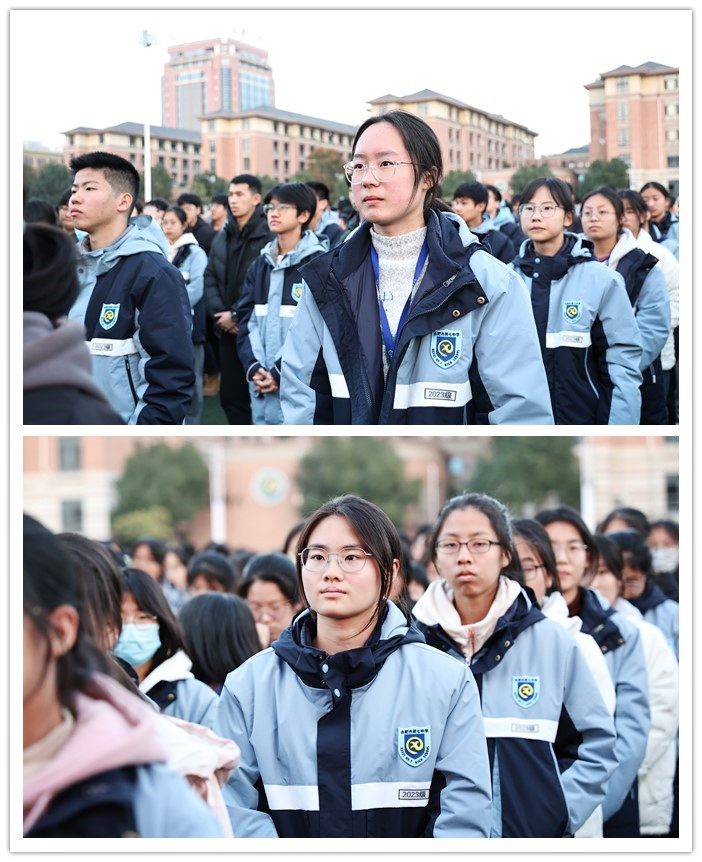 initpintu_副本.jpg initpintu_副本.jpg