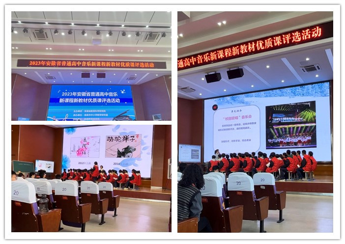 initpintu_副本.jpg initpintu_副本.jpg