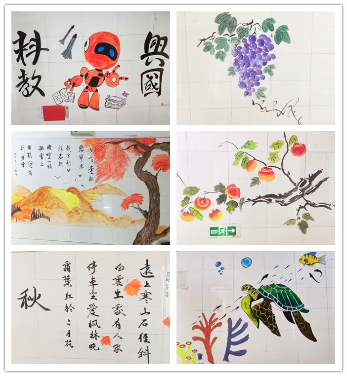 高二1_副本.jpg 高二1_副本.jpg