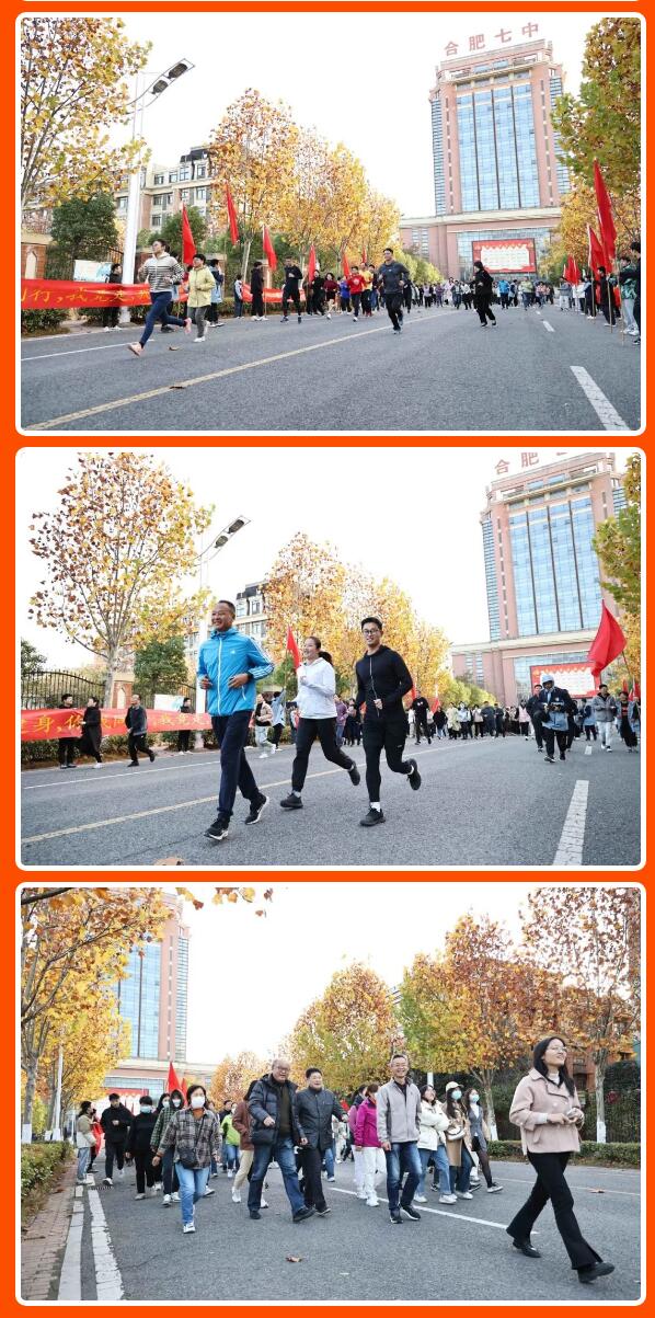 QQ截圖20231208171403.jpg QQ截圖20231208171403.jpg