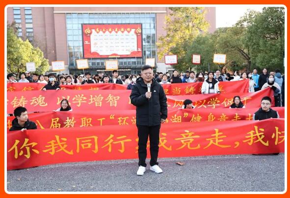 QQ截圖20231208171413.jpg QQ截圖20231208171413.jpg