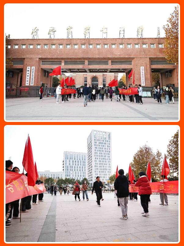 QQ截圖20231208171616.jpg QQ截圖20231208171616.jpg