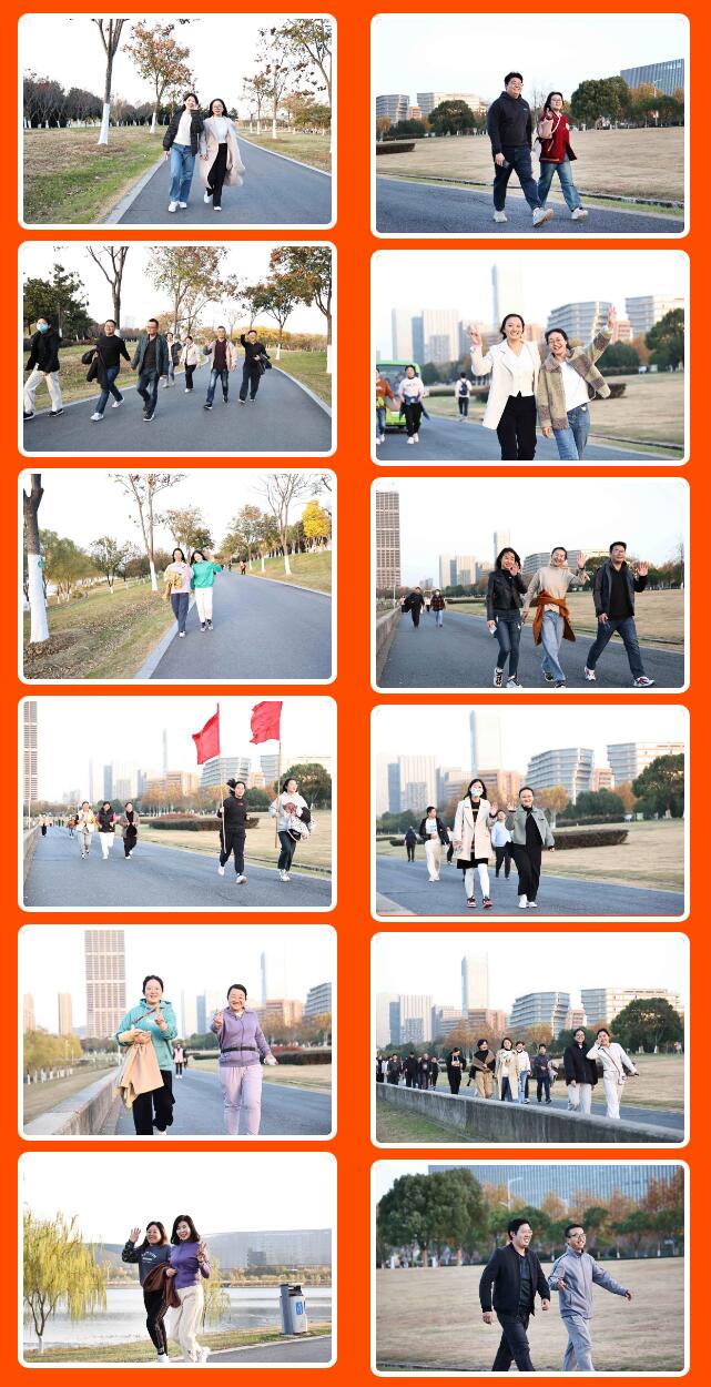 QQ截圖20231208171553.jpg QQ截圖20231208171553.jpg