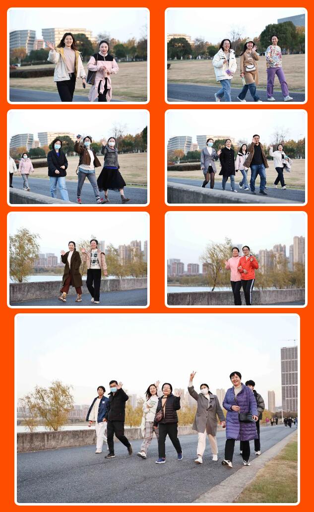 QQ截圖20231208171606.jpg QQ截圖20231208171606.jpg