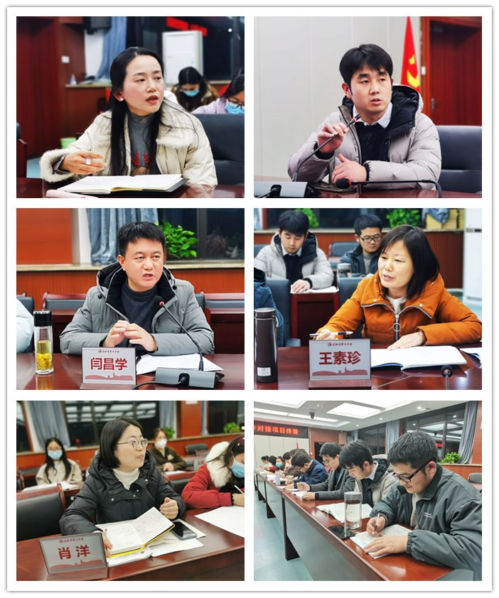 initpintu_副本.jpg initpintu_副本.jpg