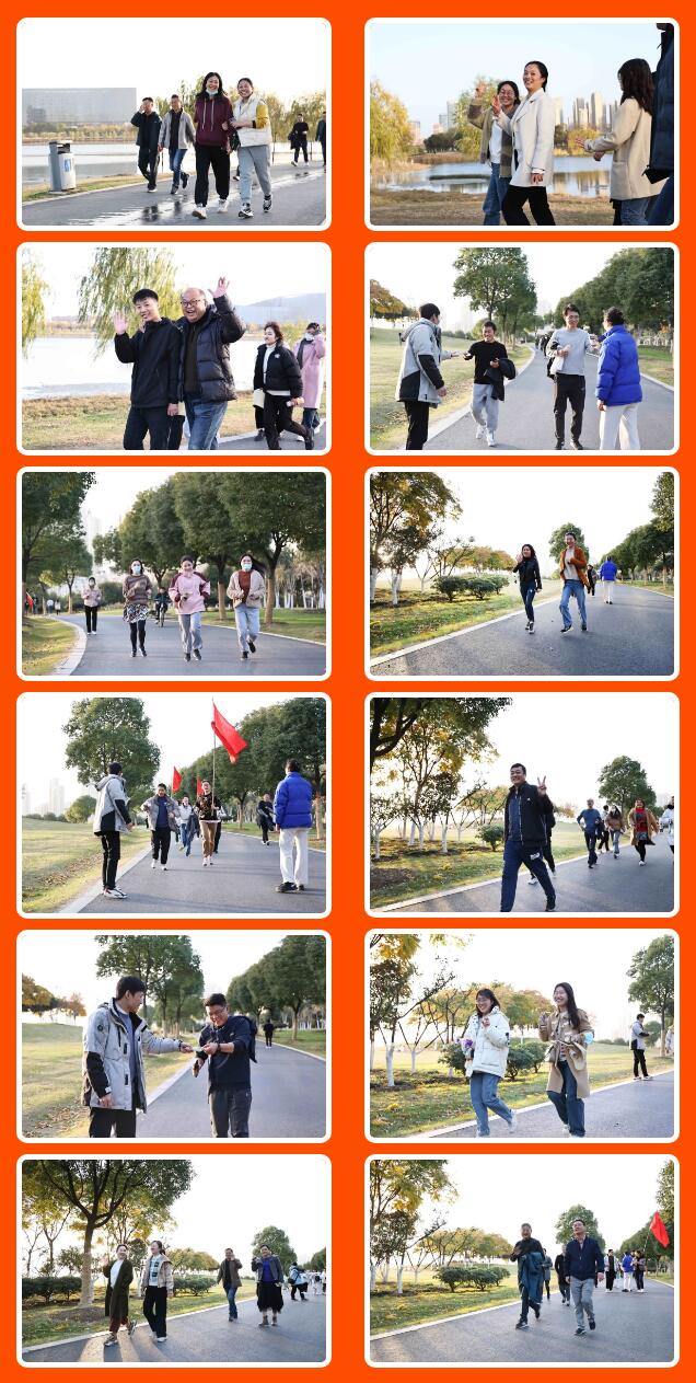 QQ截圖20231208171531.jpg QQ截圖20231208171531.jpg