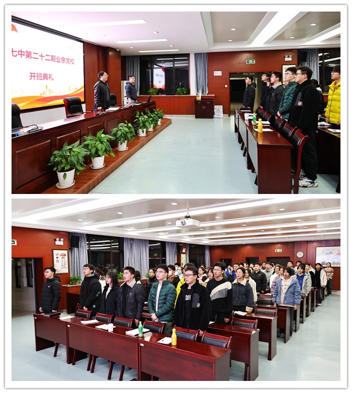 22_副本.jpg 22_副本.jpg