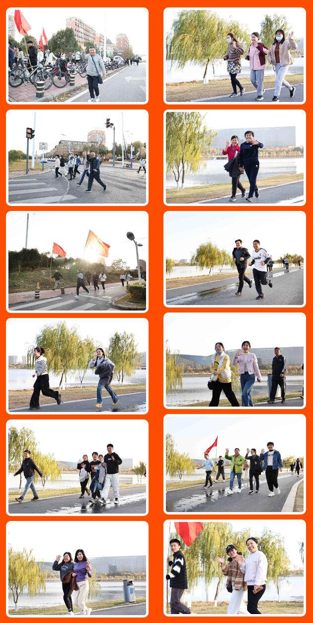 QQ截圖20231208171515.jpg QQ截圖20231208171515.jpg