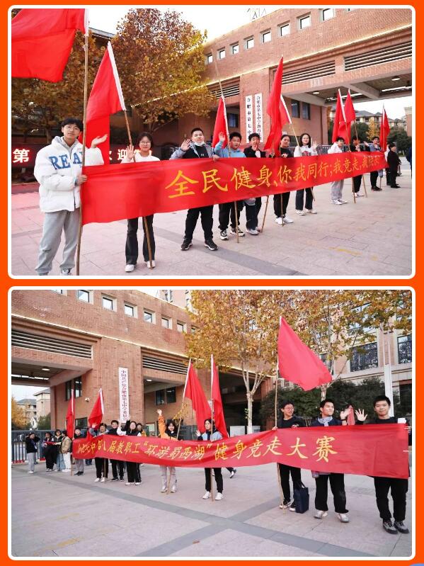 QQ截圖20231208171630.jpg QQ截圖20231208171630.jpg