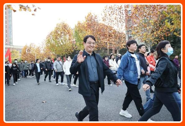 QQ截圖20231208171444.jpg QQ截圖20231208171444.jpg