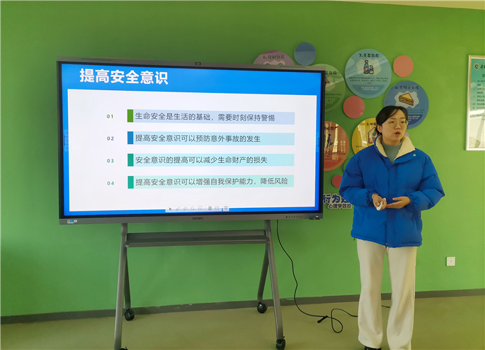 QQ圖片20231207143232.jpg QQ圖片20231207143232.jpg