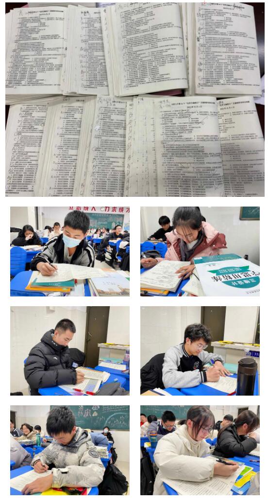 QQ截圖20231211100913.jpg QQ截圖20231211100913.jpg