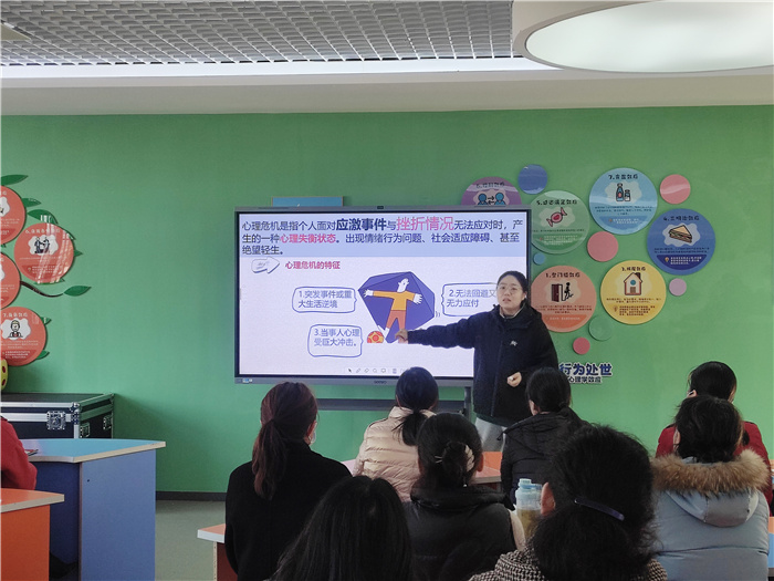 QQ圖片20231207143131.jpg QQ圖片20231207143131.jpg