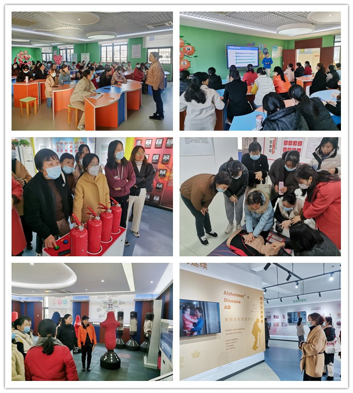 initpintu_副本.jpg initpintu_副本.jpg