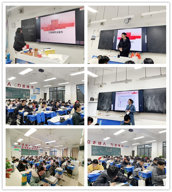 initpintu_副本.jpg initpintu_副本.jpg