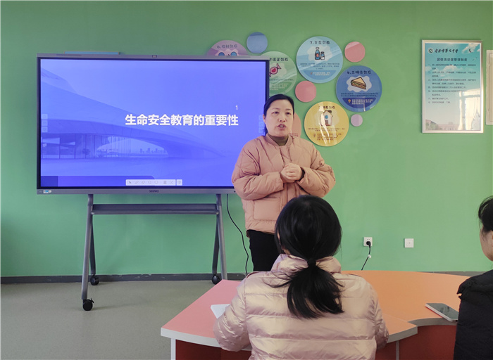 QQ圖片20231207143149.jpg QQ圖片20231207143149.jpg