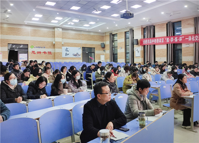 QQ圖片20231212152222.jpg QQ圖片20231212152222.jpg