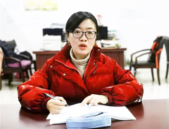 唐麗霞.jpg 唐麗霞.jpg