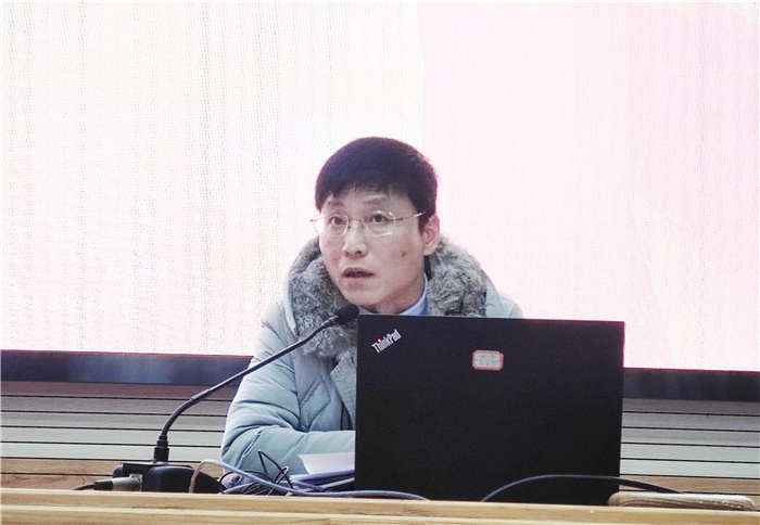 QQ圖片20231212152641.jpg QQ圖片20231212152641.jpg