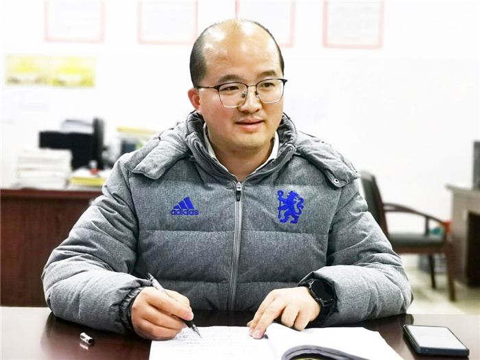 孫濤.jpg 孫濤.jpg