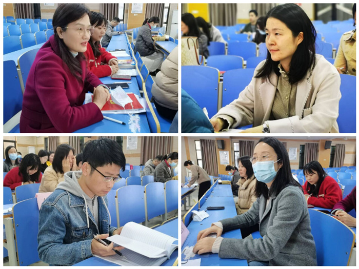 QQ圖片20231215100019.jpg QQ圖片20231215100019.jpg