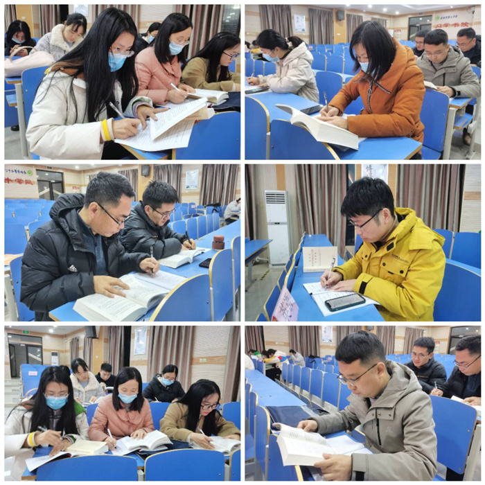 QQ圖片20231215100035.jpg QQ圖片20231215100035.jpg