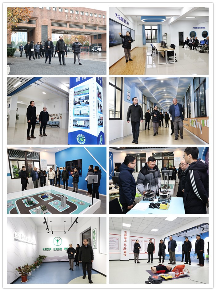 initpintu_副本.jpg initpintu_副本.jpg