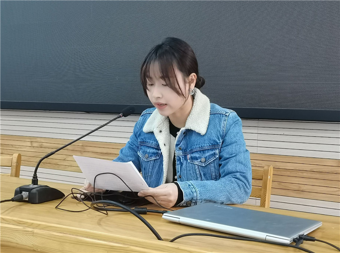 黨員發(fā)展大會3.jpg 黨員發(fā)展大會3.jpg