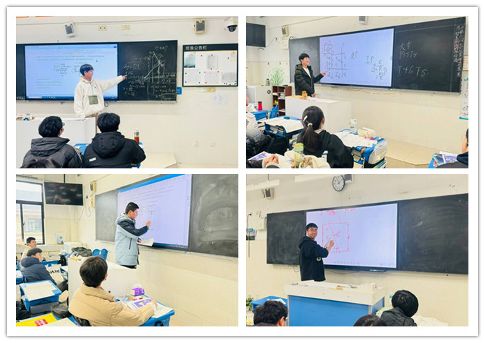 2_副本.jpg 2_副本.jpg