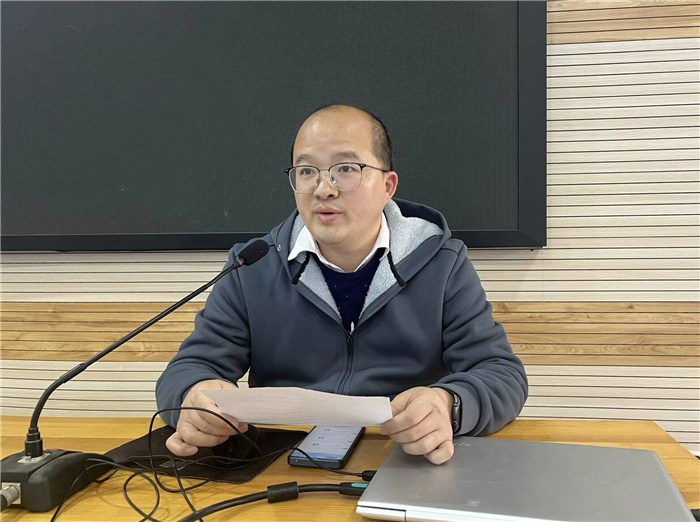 黨員發(fā)展大會1.jpg 黨員發(fā)展大會1.jpg