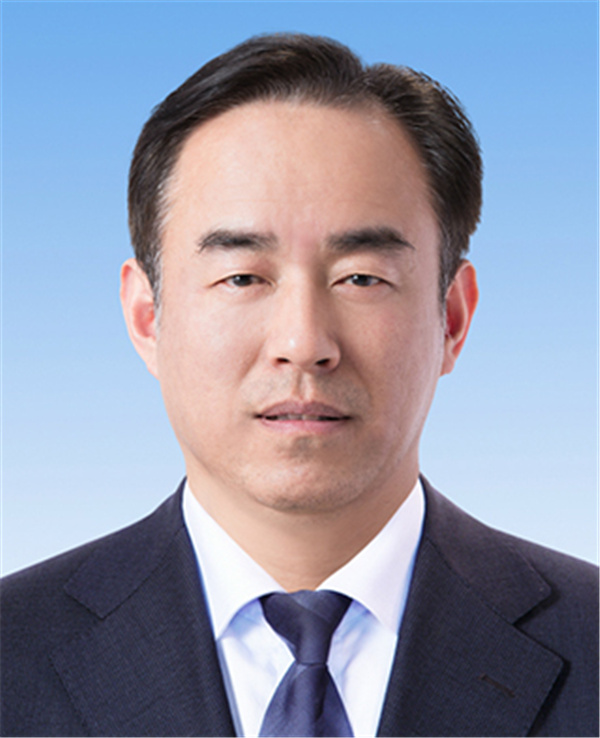 梁昌波校長.jpg 梁昌波校長.jpg