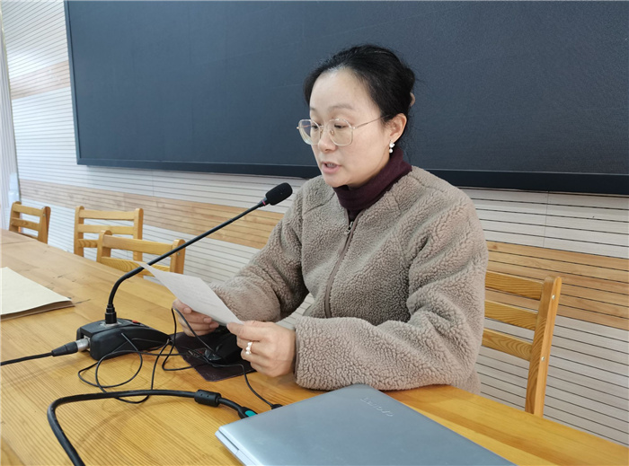 黨員發(fā)展大會2.jpg 黨員發(fā)展大會2.jpg