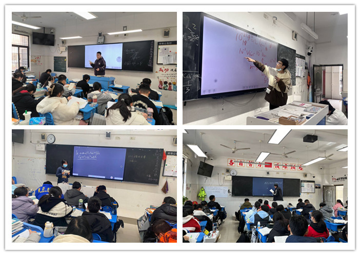 3_副本.jpg 3_副本.jpg